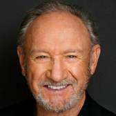 Gene Hackman