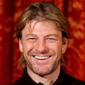 Sean Bean
