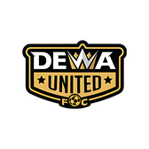 Dewa United Banten FC