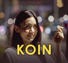 KOIN | Film Pendek