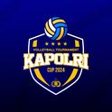 Kapolri Cup