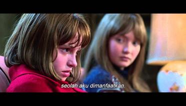 The Conjuring 2 - Main Trailer (Warner Bros. Pictures) [HD] - Indonesia