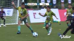 Highlights U-11 Raga Negri FA vs Tajimalela | Top Youth Premier League