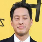 Daniel Chong