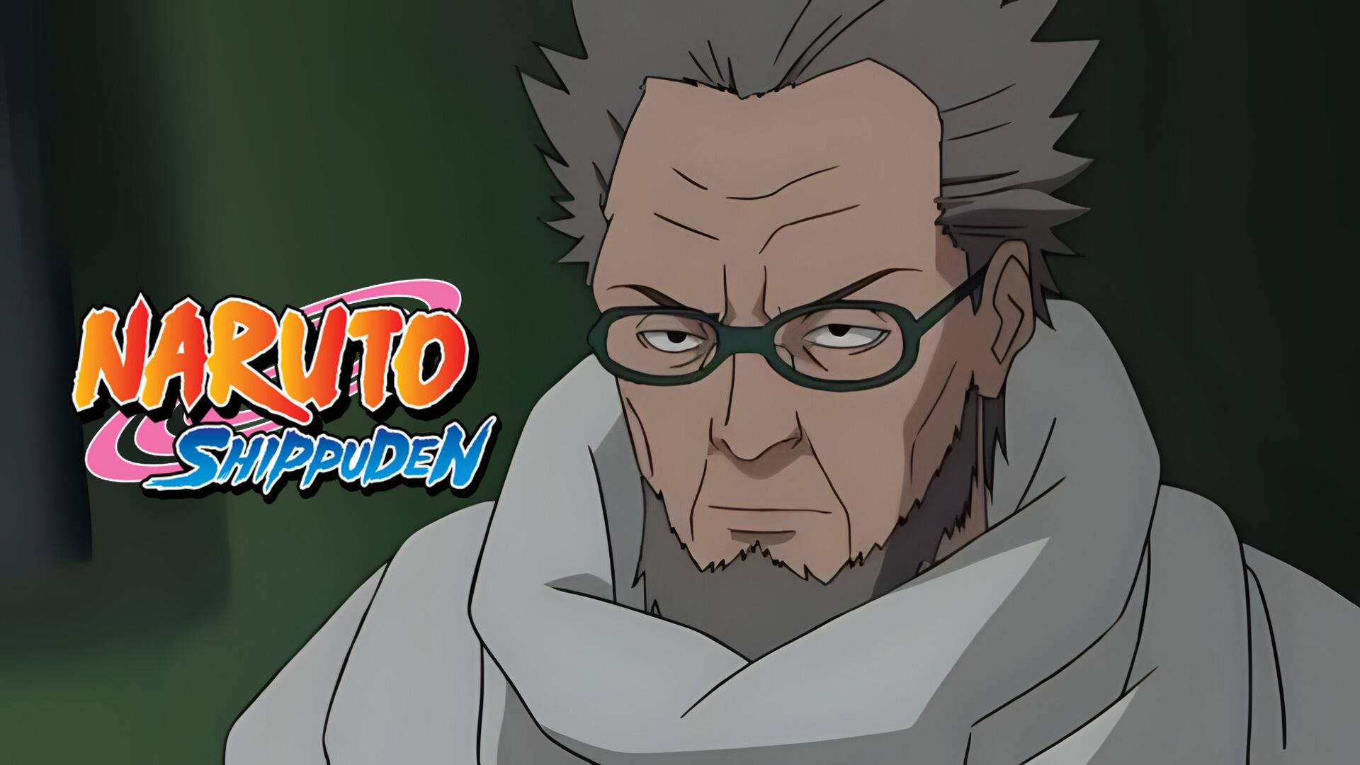 Orgazm yaqinidagi oqimdagi qizlarning pornosini tomosha qiling