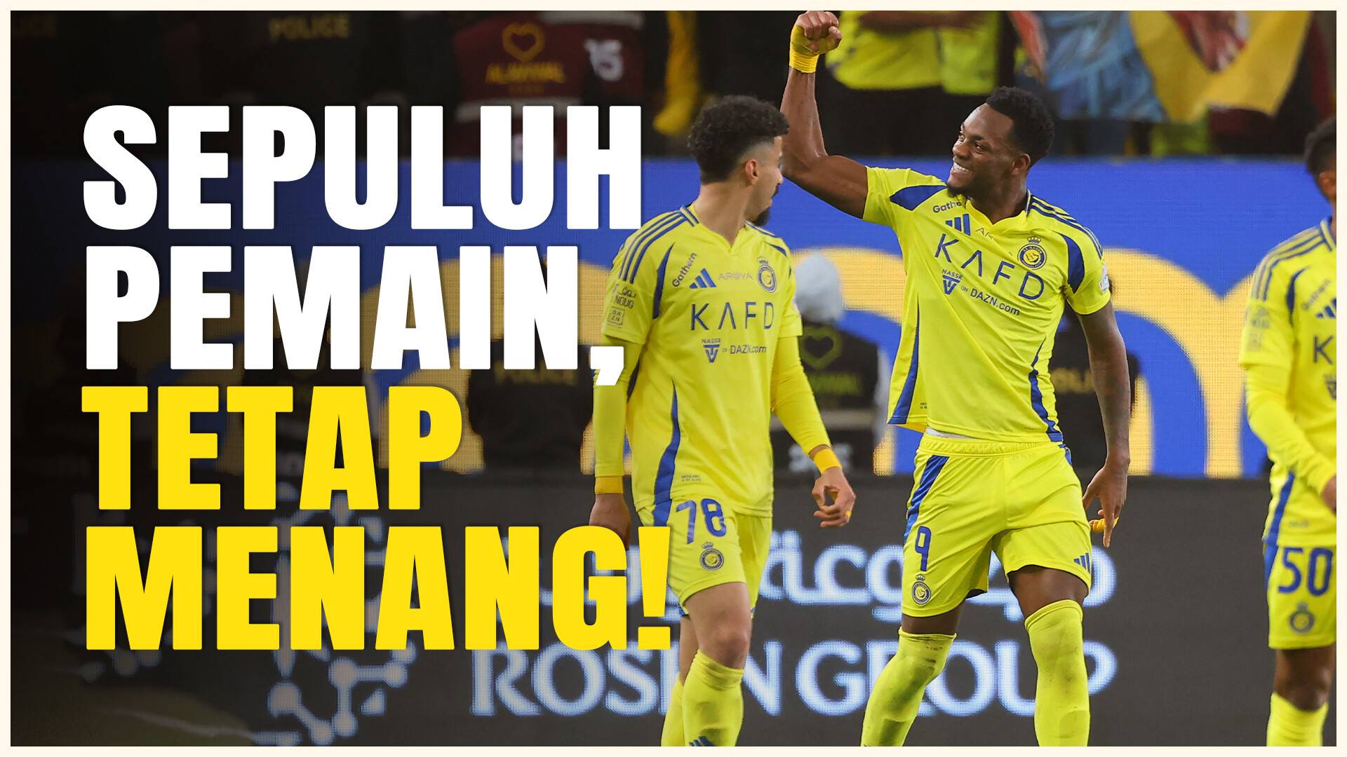 al-nassr-03c00c.jpg