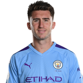 Aymeric Laporte