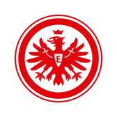 Eintracht Frankfurt