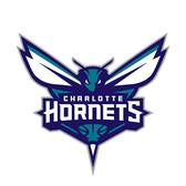 Charlotte Hornets