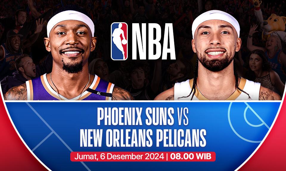 Nba live stream hot sale