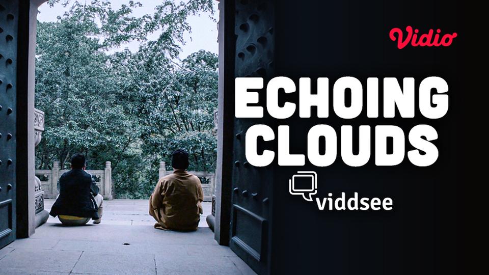 Echoing Clouds