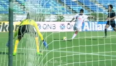 Yangon United 3-2 Bali United | Piala AFC | Highlight Pertandingan dan Gol-gol