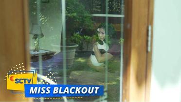 Highlight Miss Blackout - Episode 5
