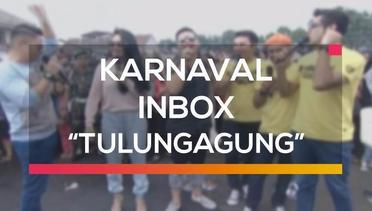 Karnaval Inbox Tulungagung -27/02/16