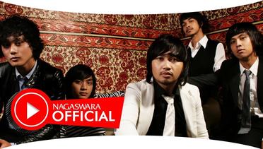 Hello Band - Dua Cincin - Official Music Video NAGASWARA
