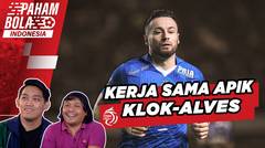 Paham Bola, 3 Gol Terbaik BRI Liga 1 Pekan 10: Dedik Setiawan, Marc Klok, Rahmat Bombastis!