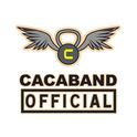 CACABAND Official