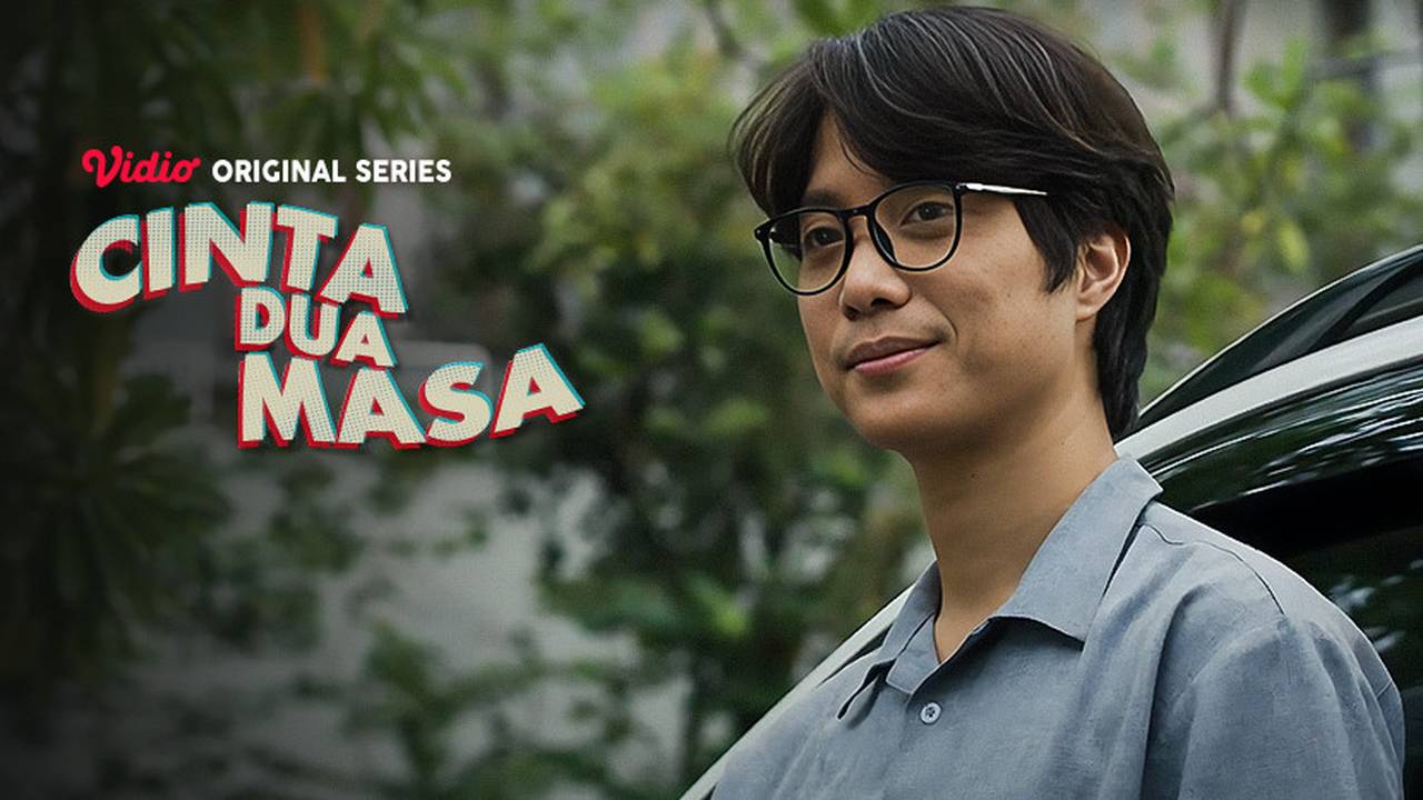 tanggal 3 oktober hari apa buat pacar