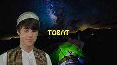 Justin Bieber - Ayo Sholat Ayo Tobat - cover song indonesia let me love you