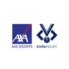AXA Sigorta Kupa Voley (Turkish Cup)