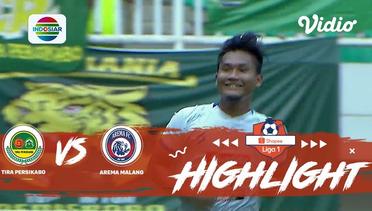 Gooolll!!Mantull!!Umpan Konate - Arema Langsung Di Back Header Hardianto - Arema. Arema Fc Unggul 0-1 | Shopee Liga 1