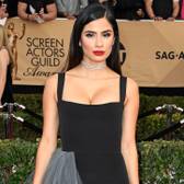 Diane Guerrero