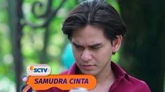 Episode 666 Part 1/2
