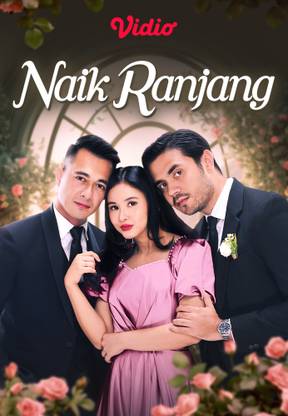 Naik Ranjang