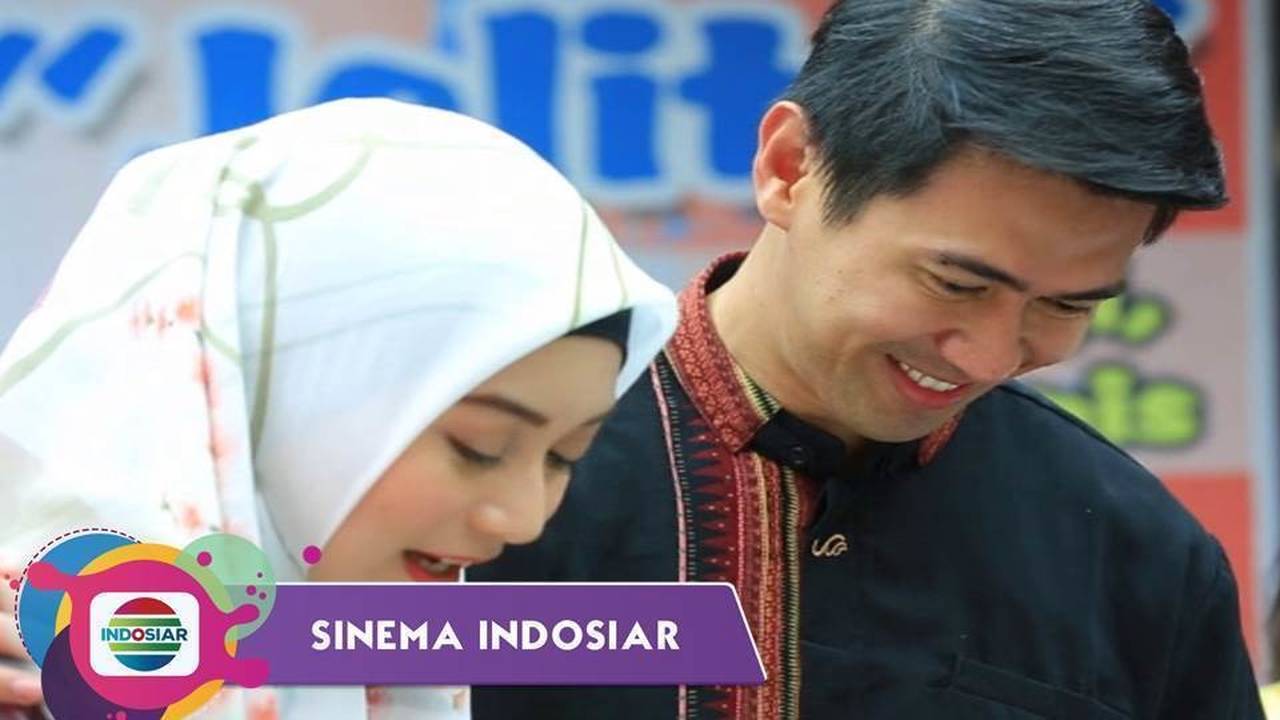 Sinema Indosiar Tukang Cuci Setrika Jadi Pengusaha Laundry Terkenal Full Movie Vidio 