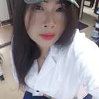 user profile