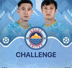 CHALLENGE