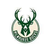 Milwaukee Bucks
