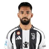 Douglas Luiz