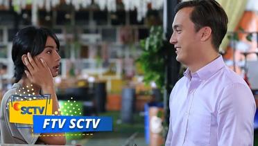 Mama Calon Mertua Culamitan | FTV SCTV