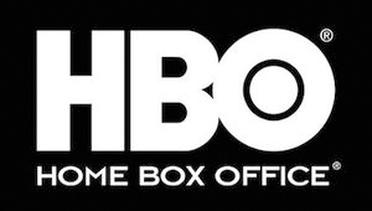  HBO (502) - Monthly Highlight May-June