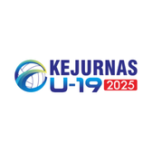 Kejurnas Bola Voli Antarklub U19