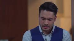Takdir Cinta Yang Ku Pilih: Jeffrey Minta Maaf karena Salah Paham ke Novia | 26 Januari 2024