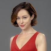 Autumn Reeser
