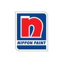 Nippon Paint Indonesia