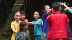 Cerita Sahabat Saung Angklung Udjo