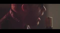 [Ed Sheeran cover] Shape of You - Kurt Hugo Schneider & Citizen Shade