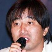 Yoon Jae Moon