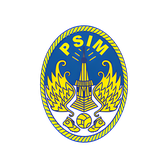PSIM Jogja