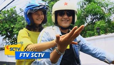 FTV SCTV - Bekas Rasa Baru