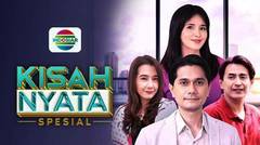 Kisah Nyata - 09 Juli 2025