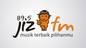 jizfm