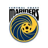 Central Coast Mariners FC