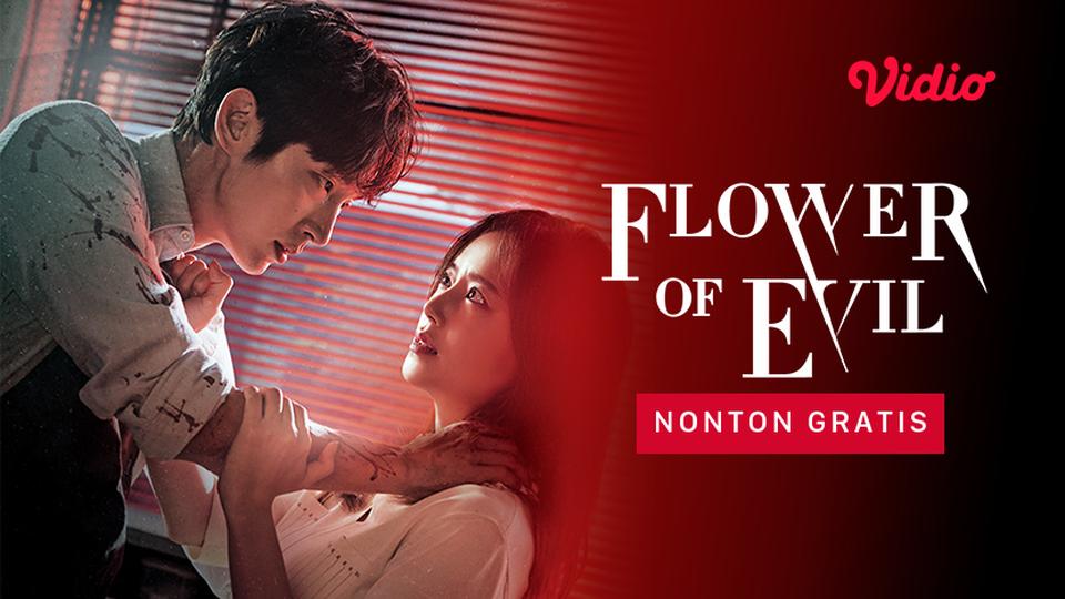 Streaming Flower of Evil Sub Indo Vidio
