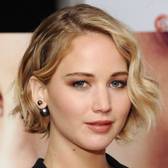 Jennifer Lawrence