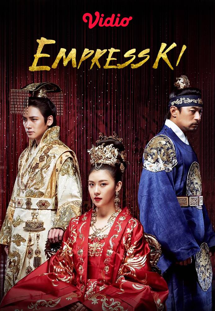 Empress ki full movie hot sale download